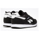 Reebok Ultra Flash